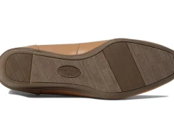 Women's Anne Klein Sport Wisher