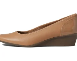 Women's Anne Klein Sport Wisher