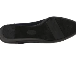 Women's Anne Klein Sport Wisher