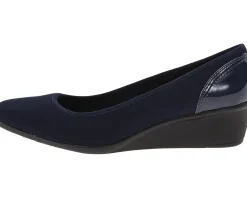 Women's Anne Klein Sport Wisher