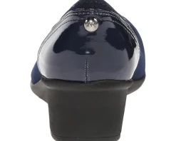 Women's Anne Klein Sport Wisher