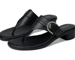 Women's Anne Klein Thessy