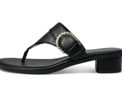 Women's Anne Klein Thessy