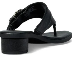 Women's Anne Klein Thessy