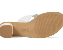 Women's Anne Klein Timmy