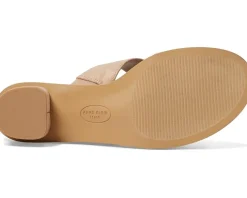 Women's Anne Klein Timmy