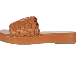 Women's Anne Klein Tomisina