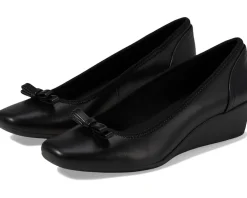 Women's Anne Klein Waldorf