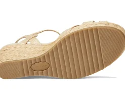 Women's Anne Klein Whitney