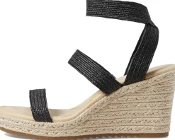 Women's Anne Klein Willa