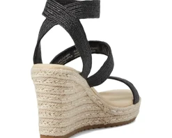 Women's Anne Klein Willa