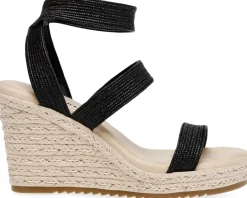 Women's Anne Klein Willa