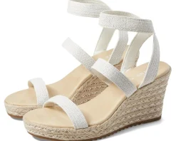 Women's Anne Klein Willa