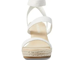 Women's Anne Klein Willa