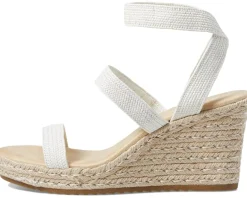 Women's Anne Klein Willa