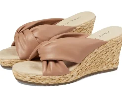 Women's Anne Klein Winnie