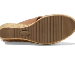 Women's Anne Klein Winnie