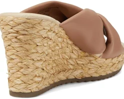 Women's Anne Klein Winnie