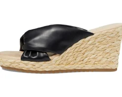 Women's Anne Klein Winnie