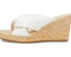 Women's Anne Klein Winnie