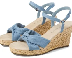 Women's Anne Klein Wintour