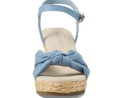 Women's Anne Klein Wintour