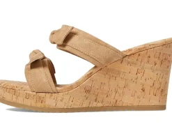 Women's Anne Klein Wiona