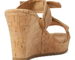 Women's Anne Klein Wiona