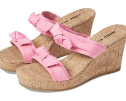 Women's Anne Klein Wiona