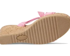 Women's Anne Klein Wiona