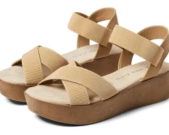 Women's Anne Klein Xandra