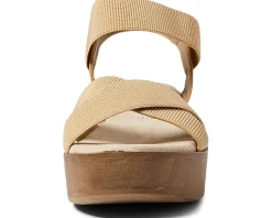 Women's Anne Klein Xandra