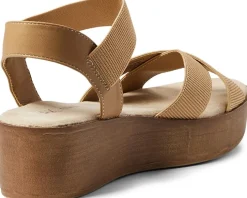 Women's Anne Klein Xandra