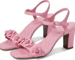 Women's Anne Klein Yardley