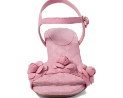 Women's Anne Klein Yardley