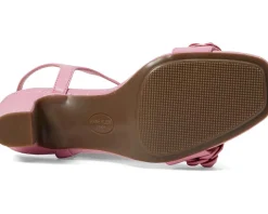 Women's Anne Klein Yardley