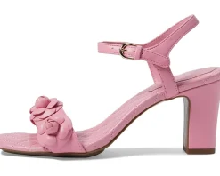 Women's Anne Klein Yardley