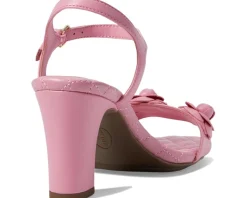 Women's Anne Klein Yardley