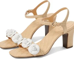 Women's Anne Klein Yardley