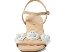 Women's Anne Klein Yardley