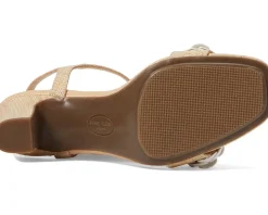 Women's Anne Klein Yardley