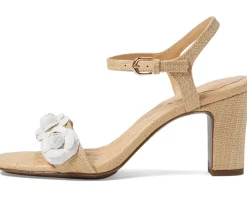 Women's Anne Klein Yardley