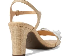 Women's Anne Klein Yardley