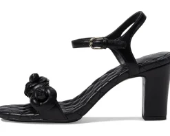 Women's Anne Klein Yardley