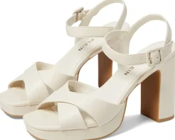 Women's Anne Klein Zena