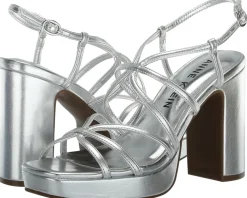 Women's Anne Klein Zenon