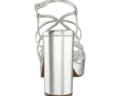 Women's Anne Klein Zenon