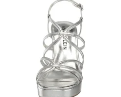 Women's Anne Klein Zenon