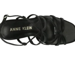 Women's Anne Klein Zenon