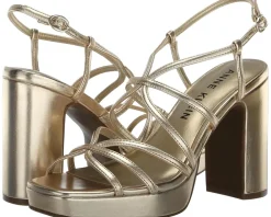 Women's Anne Klein Zenon